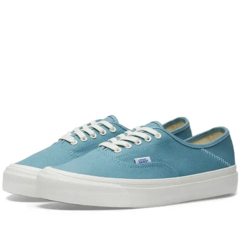 OG Style 43 LX