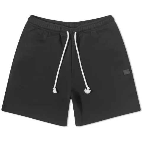 Forge Face Sweat Shorts