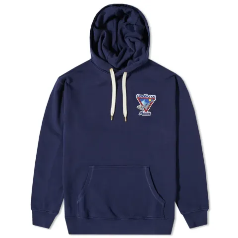 Aiiiiir Hoodie