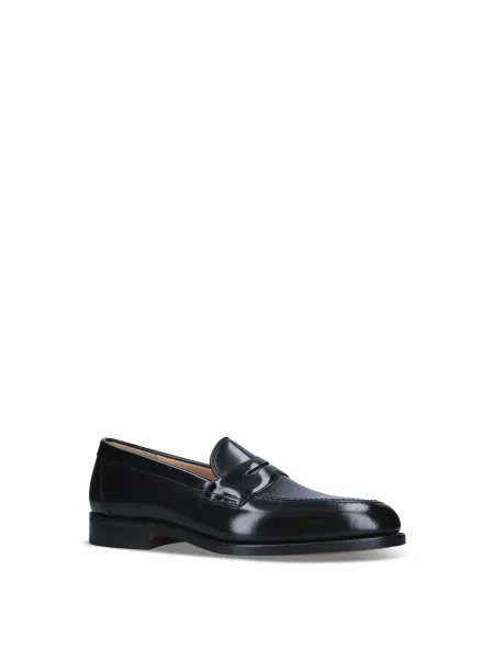 LOAKE IMPERIAL LOAFER