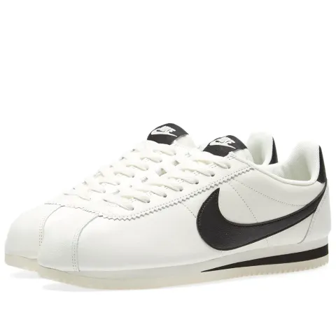 Classic Cortez Leather SE