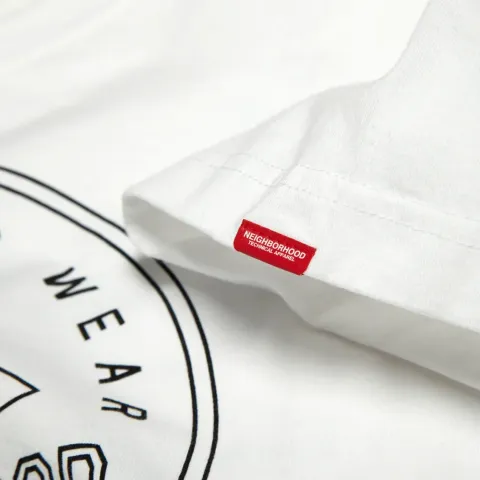 NHMV.1 Tee