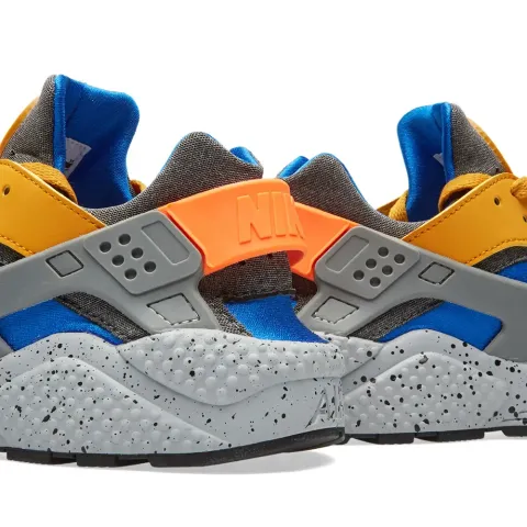 Air Huarache Run SE