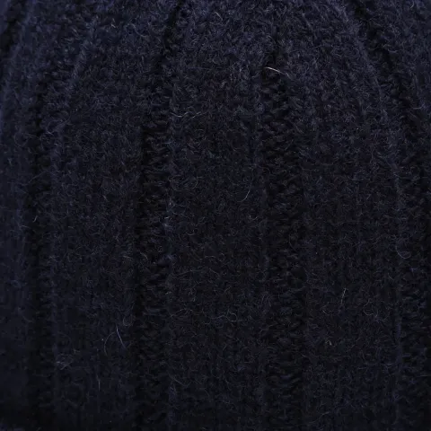 Beanie 01