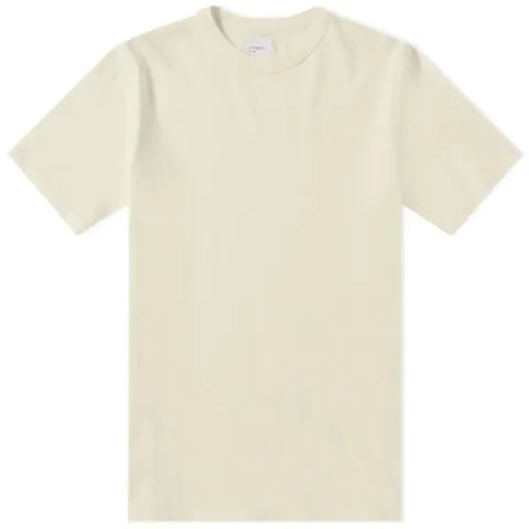 Le Crew Tee