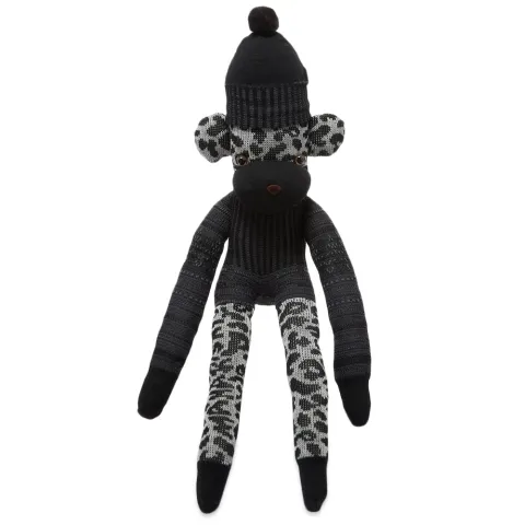 Ayame Socks X Maharishi Limited Edition Monbears