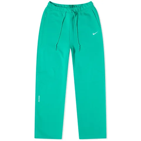 Nike x NOCTA Tech Fleece Pant