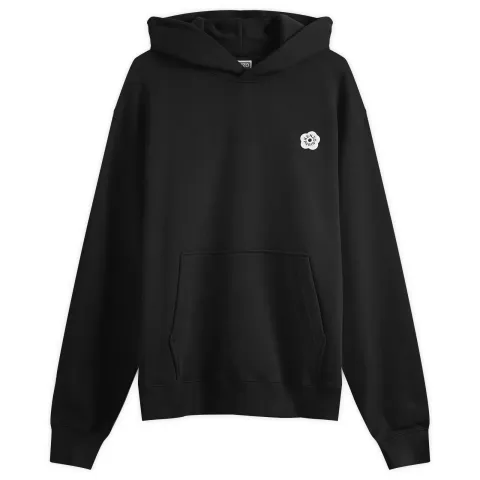 Boke Hoodie