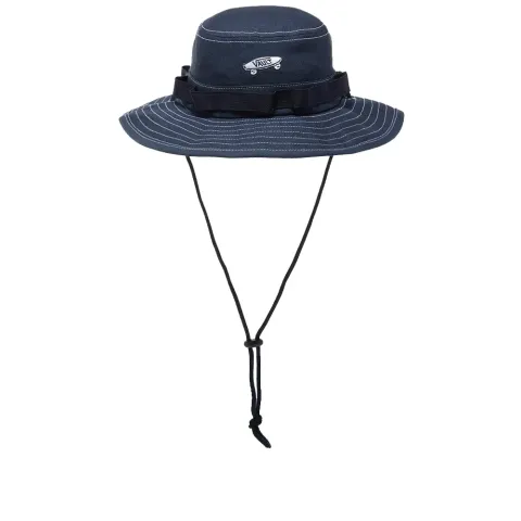 OG Boonie Bucket Hat