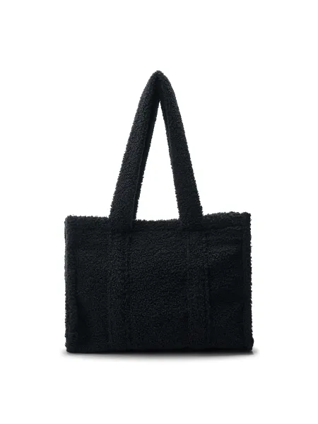 Moda In Pelle Jemima Tote Bag