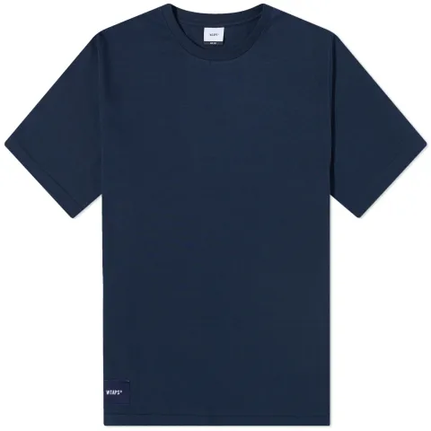Indigredents EX46 T-Shirt