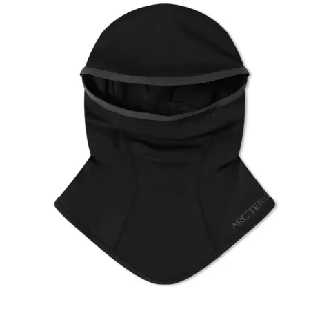 Arc'teryx System A Volta Balaclava