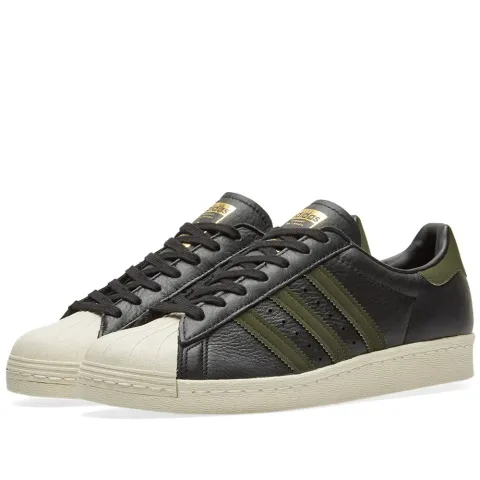 Superstar 80s