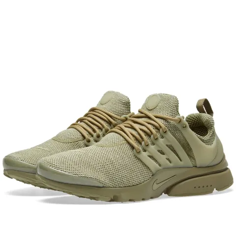 Air Presto Ultra Br