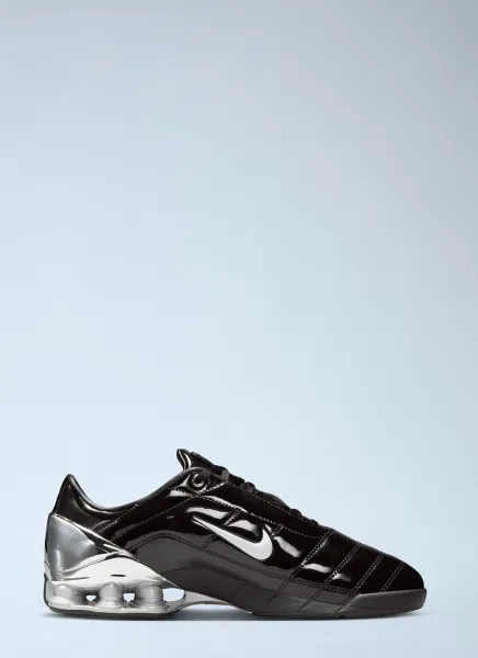 Total 90 Shox Magia Sneaker