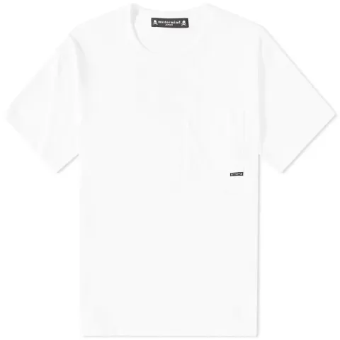Prosperity T-Shirt