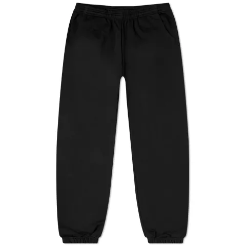 Sweat Pant