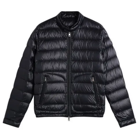 Acorus Down Jacket