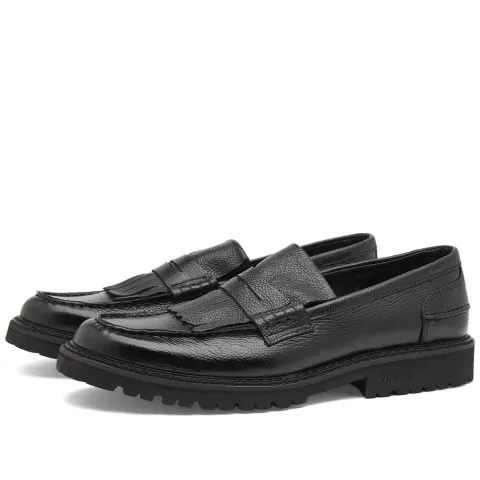 VINNY's Kiltee Loafer