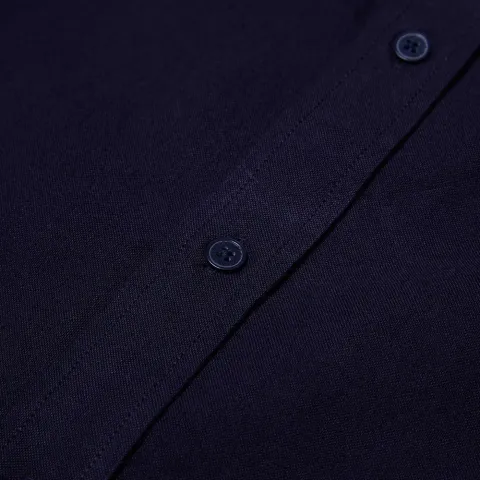 Fred Perry Classic Oxford Shirt