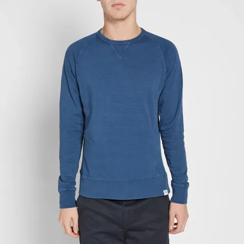Langston Crew Sweat