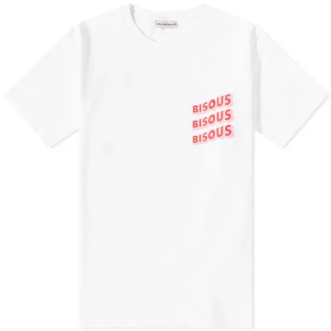 Sonics T-Shirt