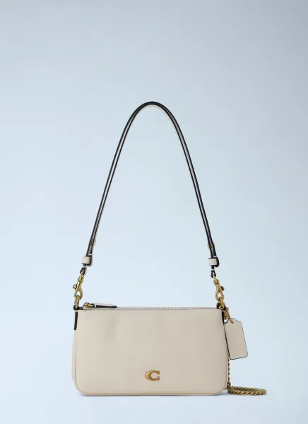 Coach Audrey Crossbody Bag