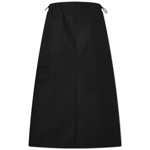 Cargo Skirt