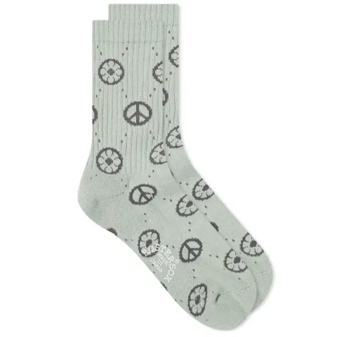 HP Socks
