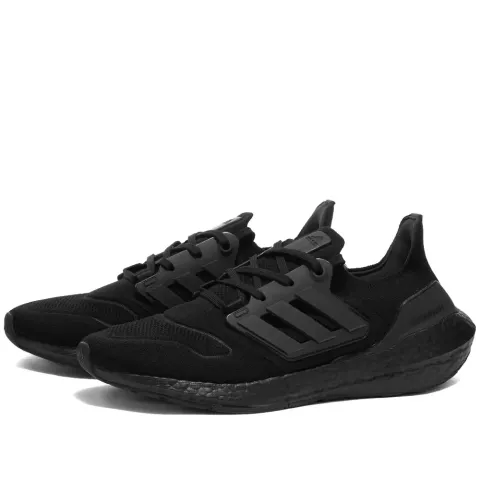 Ultraboost 22