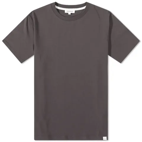 Niels Standard T-Shirt