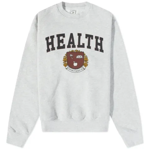 Diana Sweater - END. Exclusive