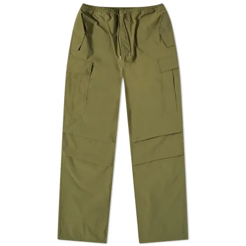 Easy MIL M51 Pants