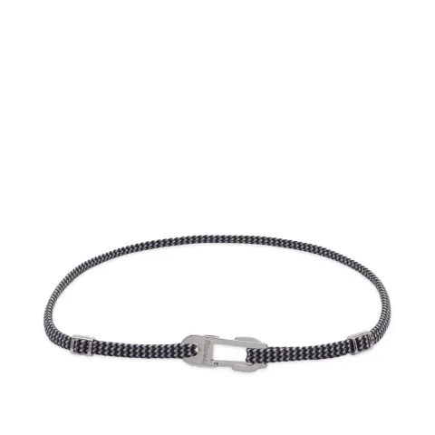 Annex Pull Bracelet