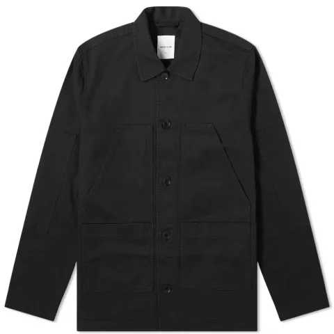 Fabian Chore Jacket