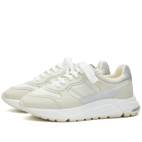 Rush Sneaker