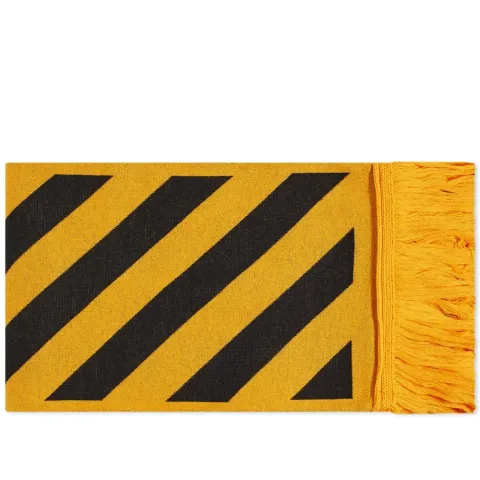 Arrows Scarf