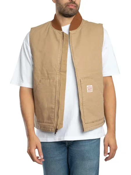 Levi's Sansome Gilet
