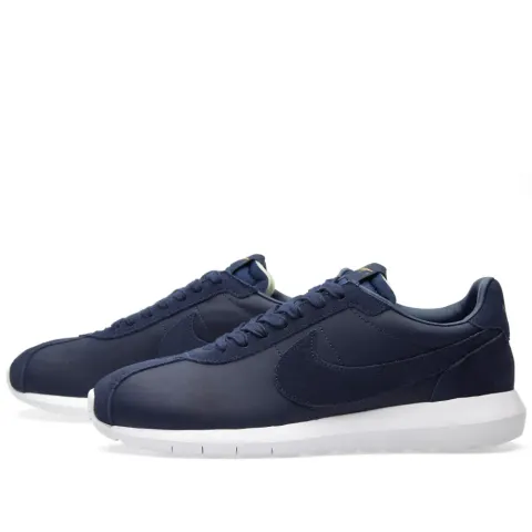Roshe LD-1000 Premium QS