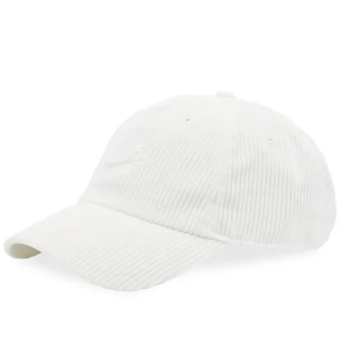 Nike Cord Club Cap