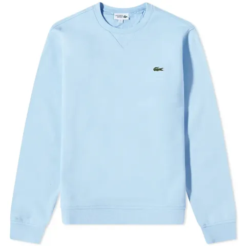 Classic Crew Sweat