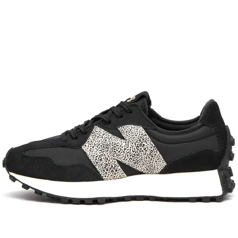 WS327PH Animal Print