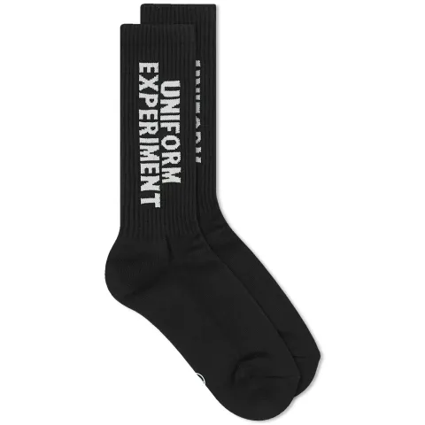 Logo Socks