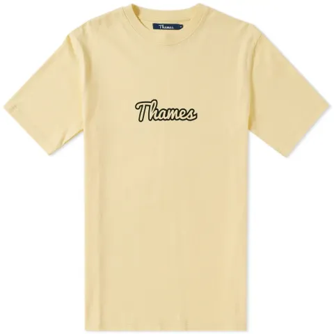 Logo Tee
