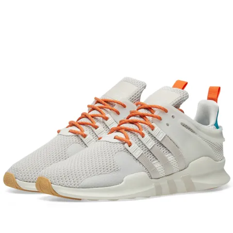 EQT Support ADV Summer