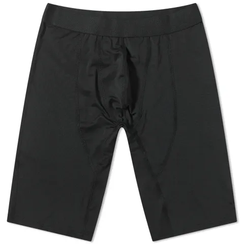 Performance Brief - Long