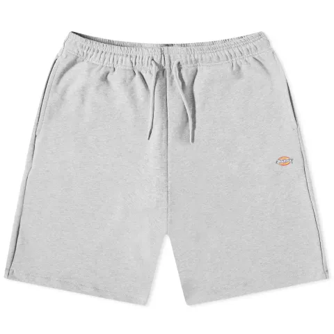 Mapleton Sweat Shorts