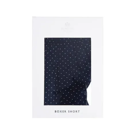 Classic Boxer Short