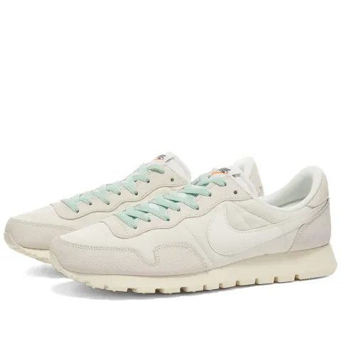 Air Pegasus 83 Premium Vintage