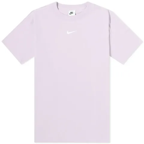Nike Solo Swoosh T-Shirt